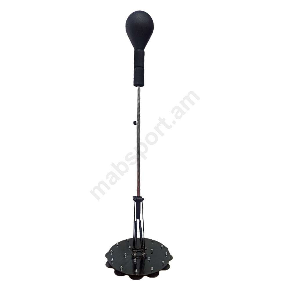 E-commerce Product Image