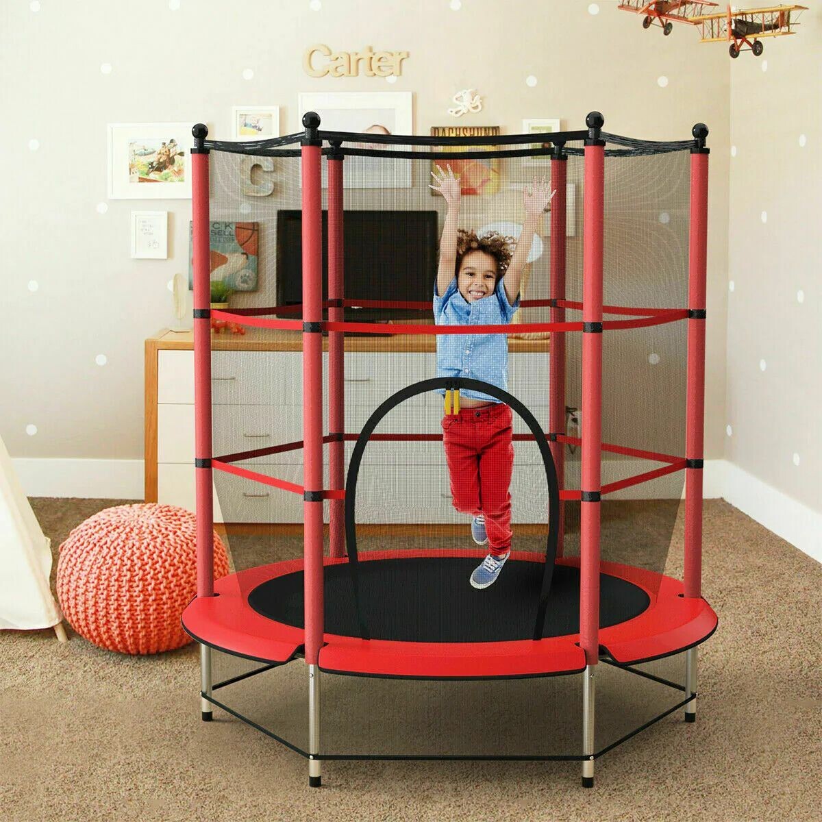E-commerce Product Image