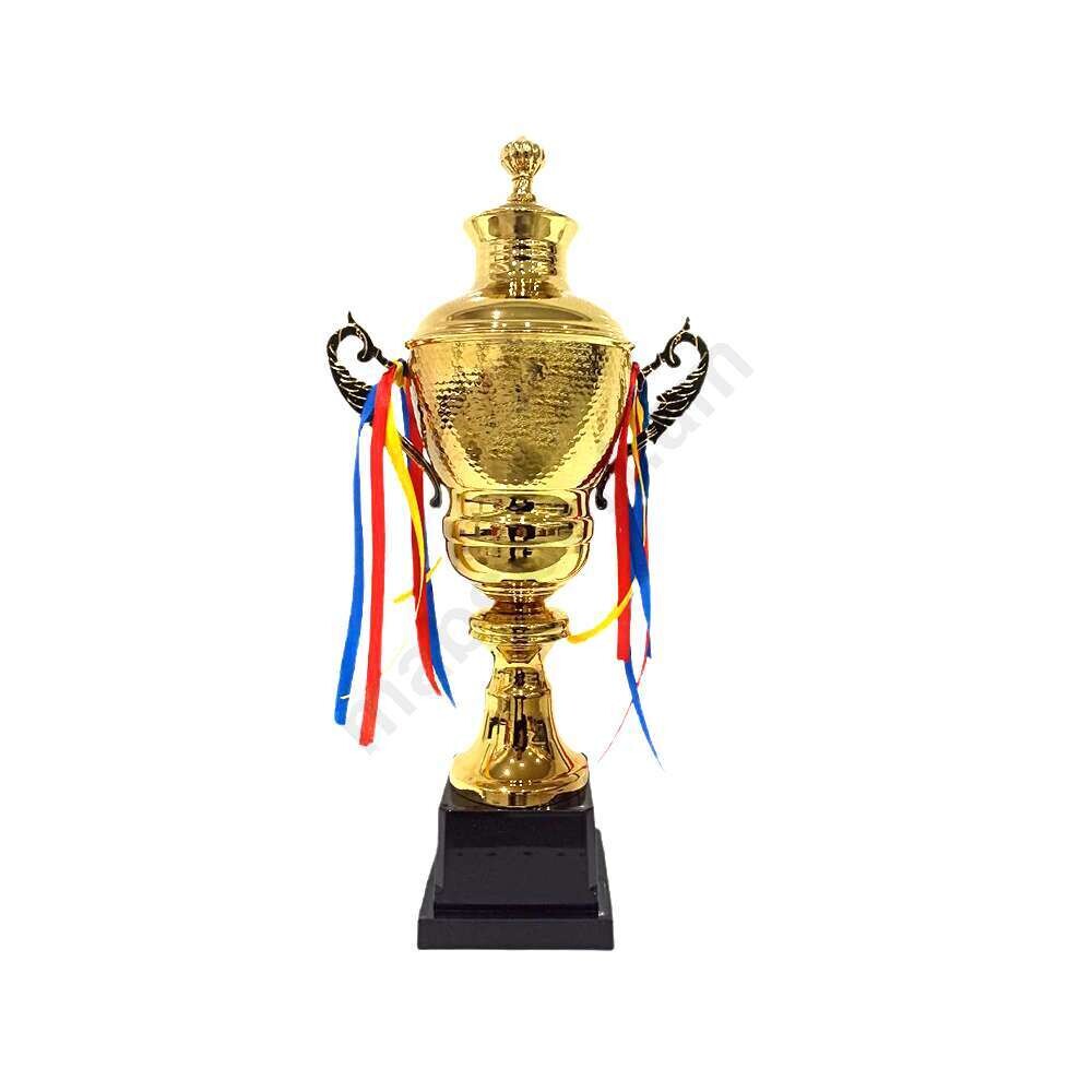 E-commerce Product Image