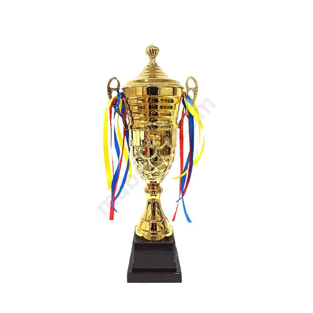 E-commerce Product Image