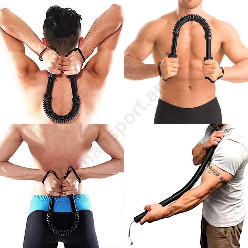 E-commerce Product Image