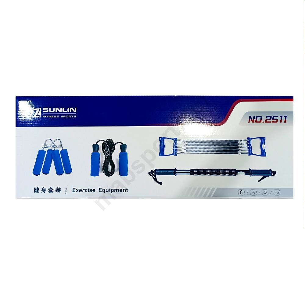 E-commerce Product Image
