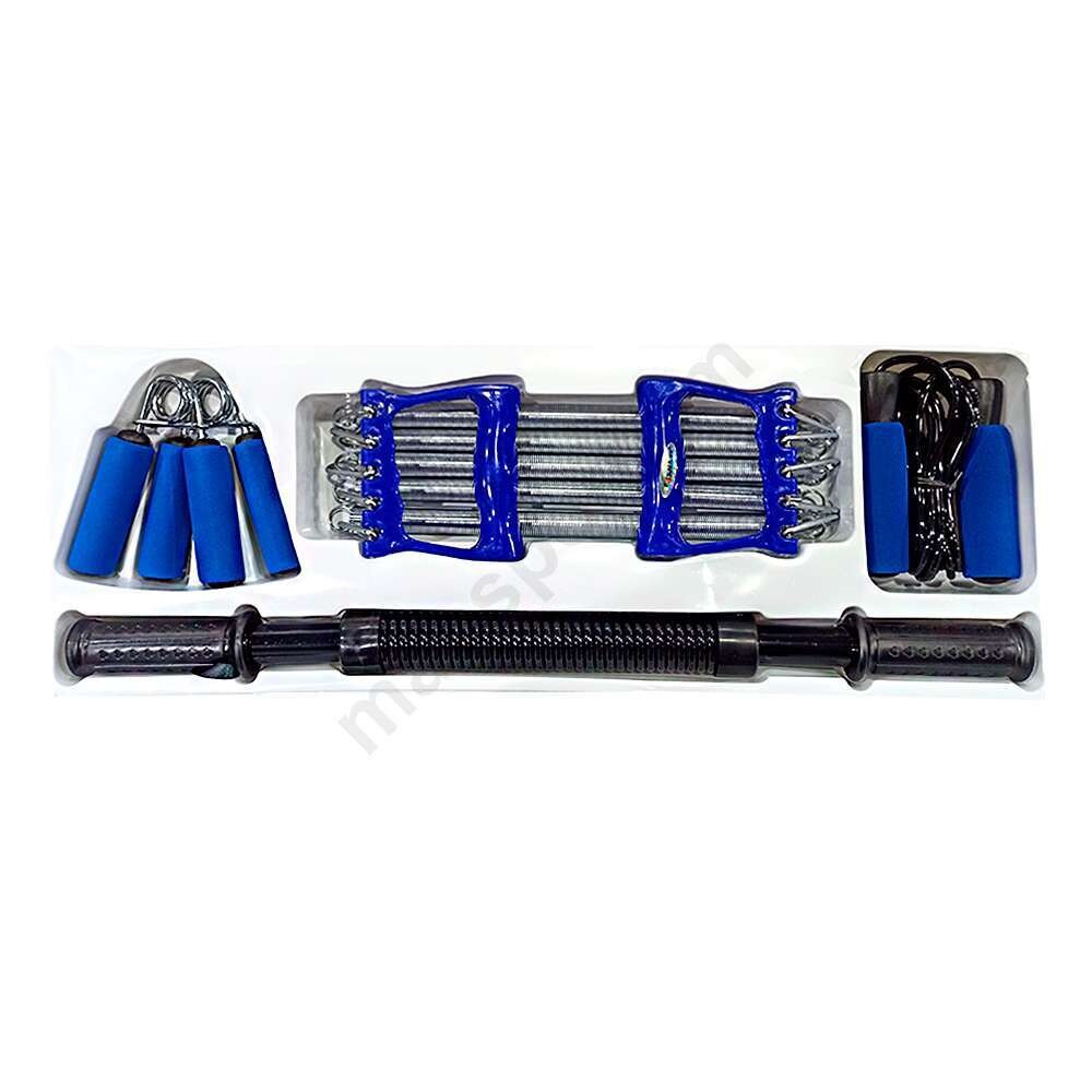 E-commerce Product Image