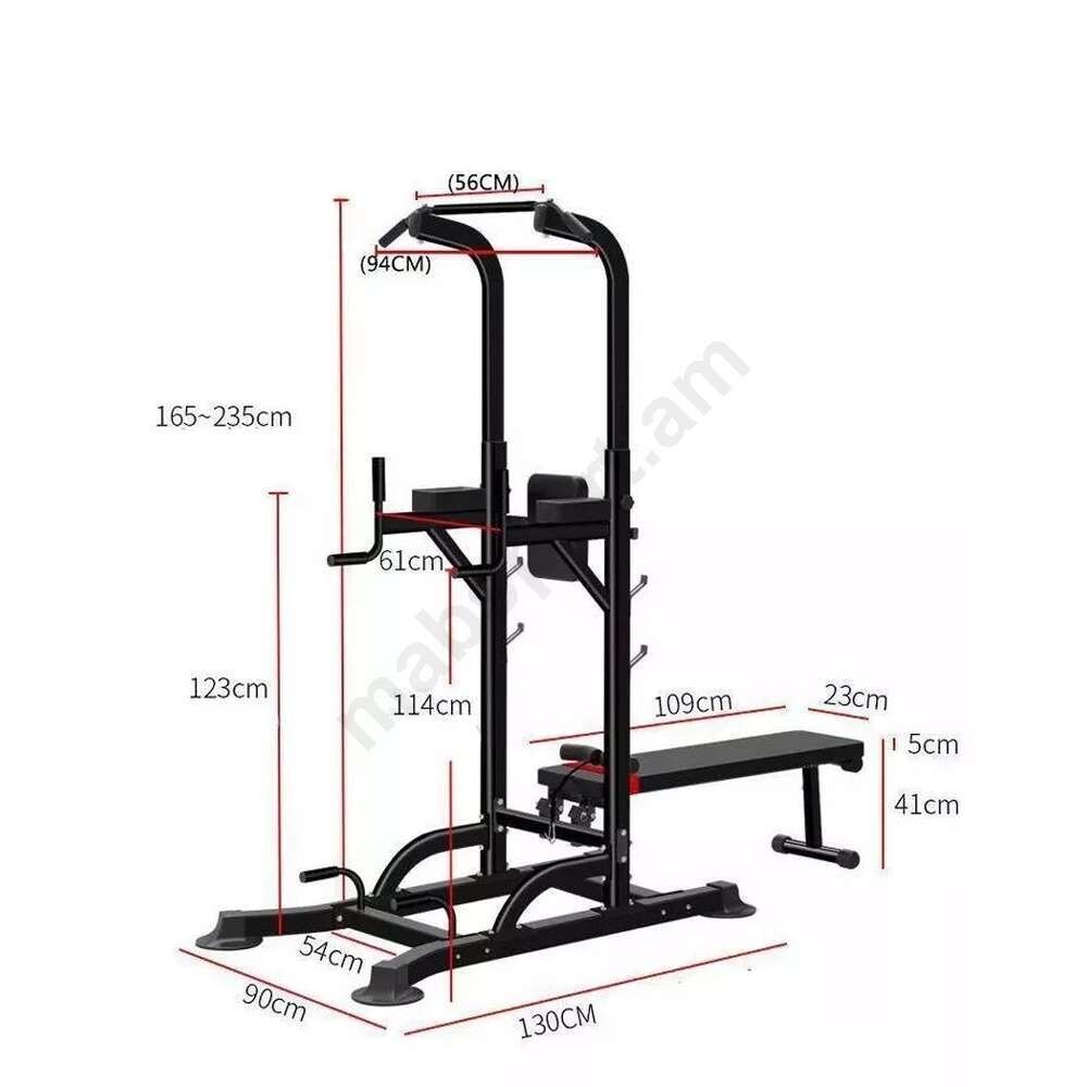 E-commerce Product Image