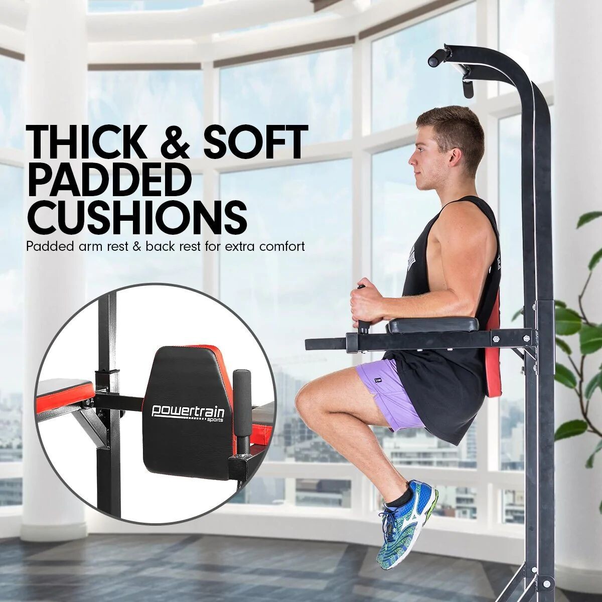 E-commerce Product Image