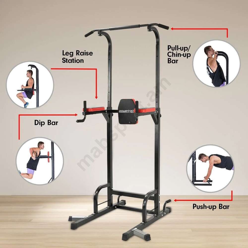 E-commerce Product Image