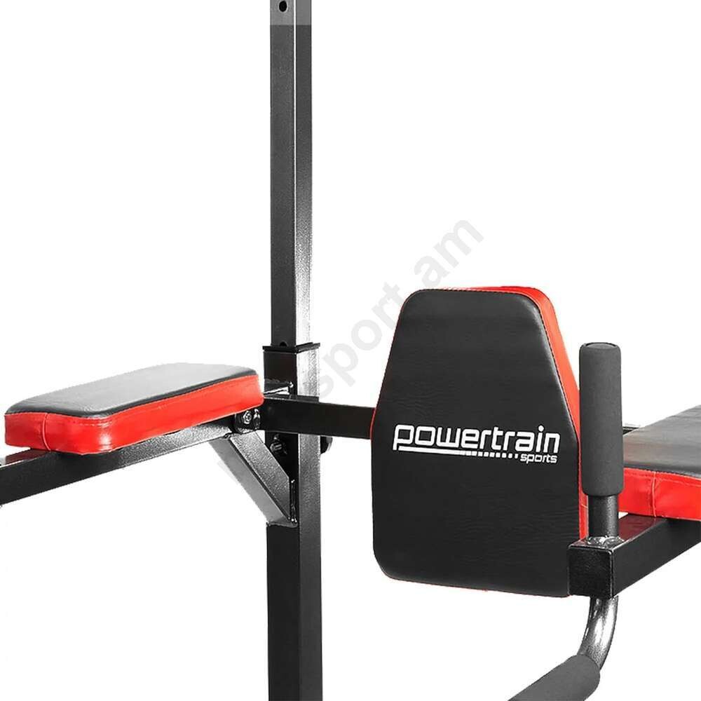 E-commerce Product Image