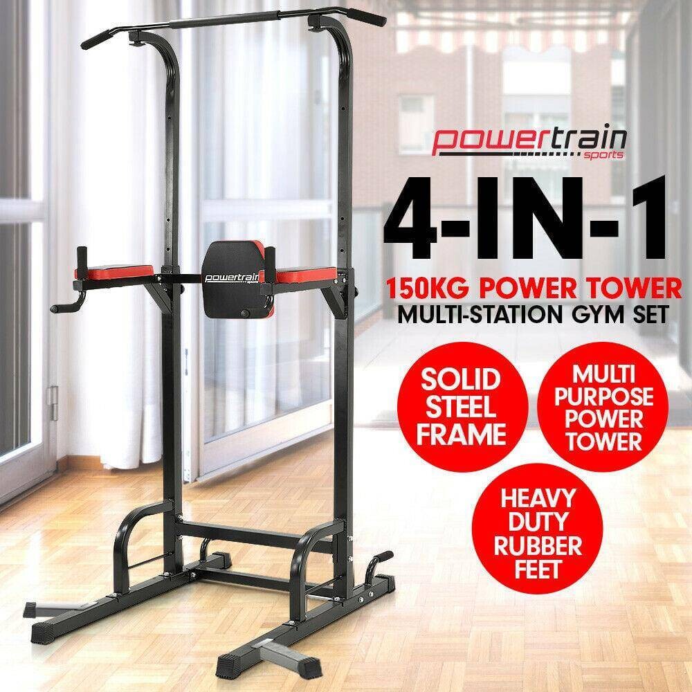 E-commerce Product Image