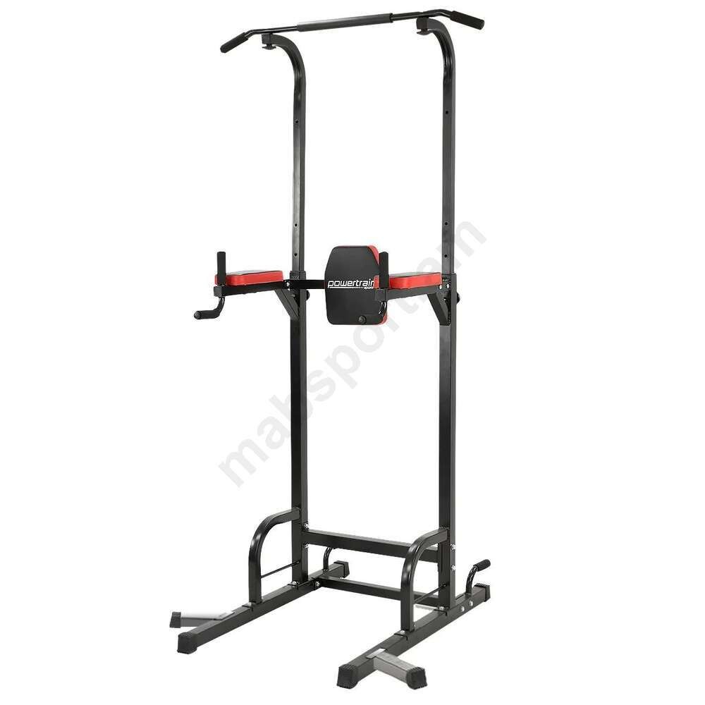 E-commerce Product Image