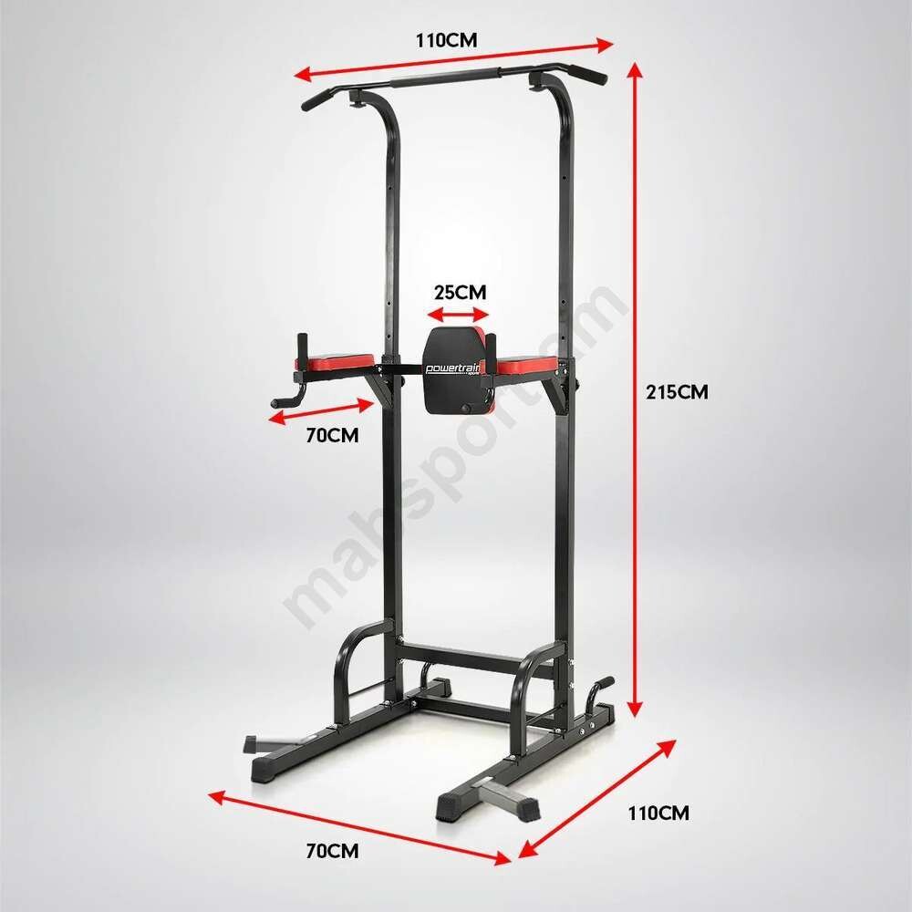 E-commerce Product Image
