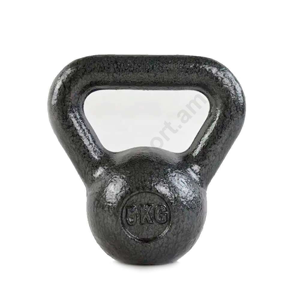 E-commerce Product Image