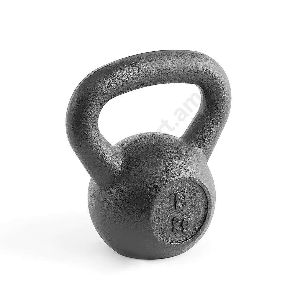E-commerce Product Image