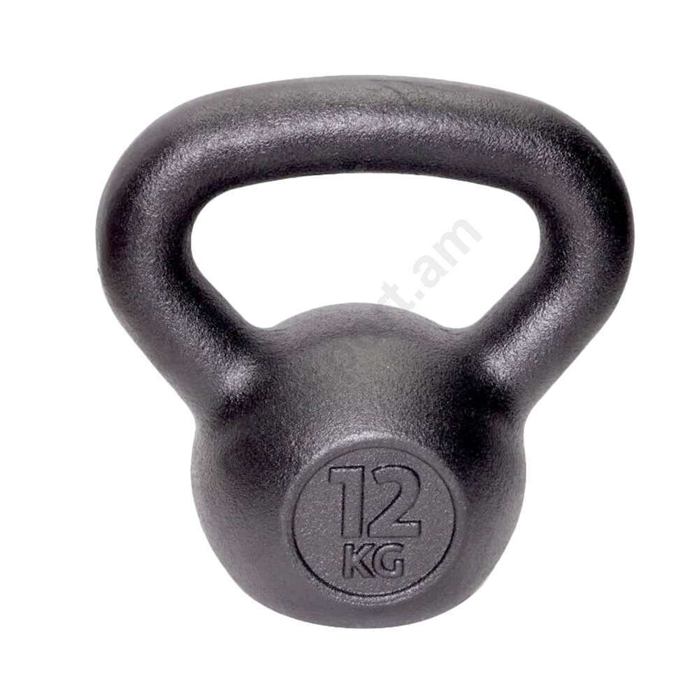 E-commerce Product Image