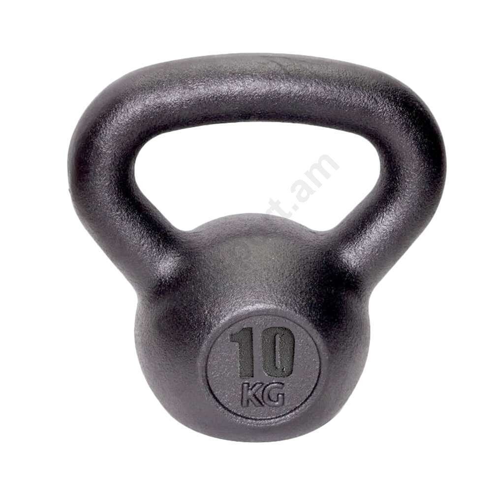 E-commerce Product Image