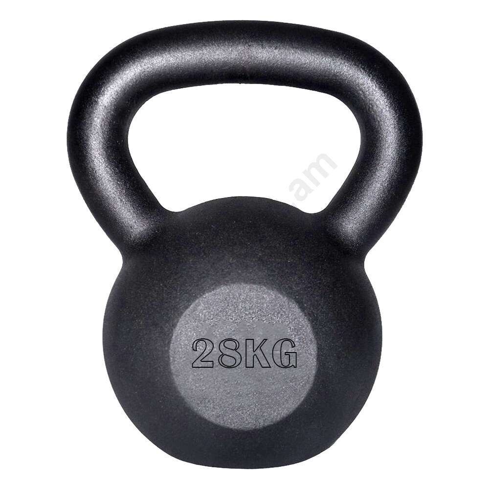 E-commerce Product Image