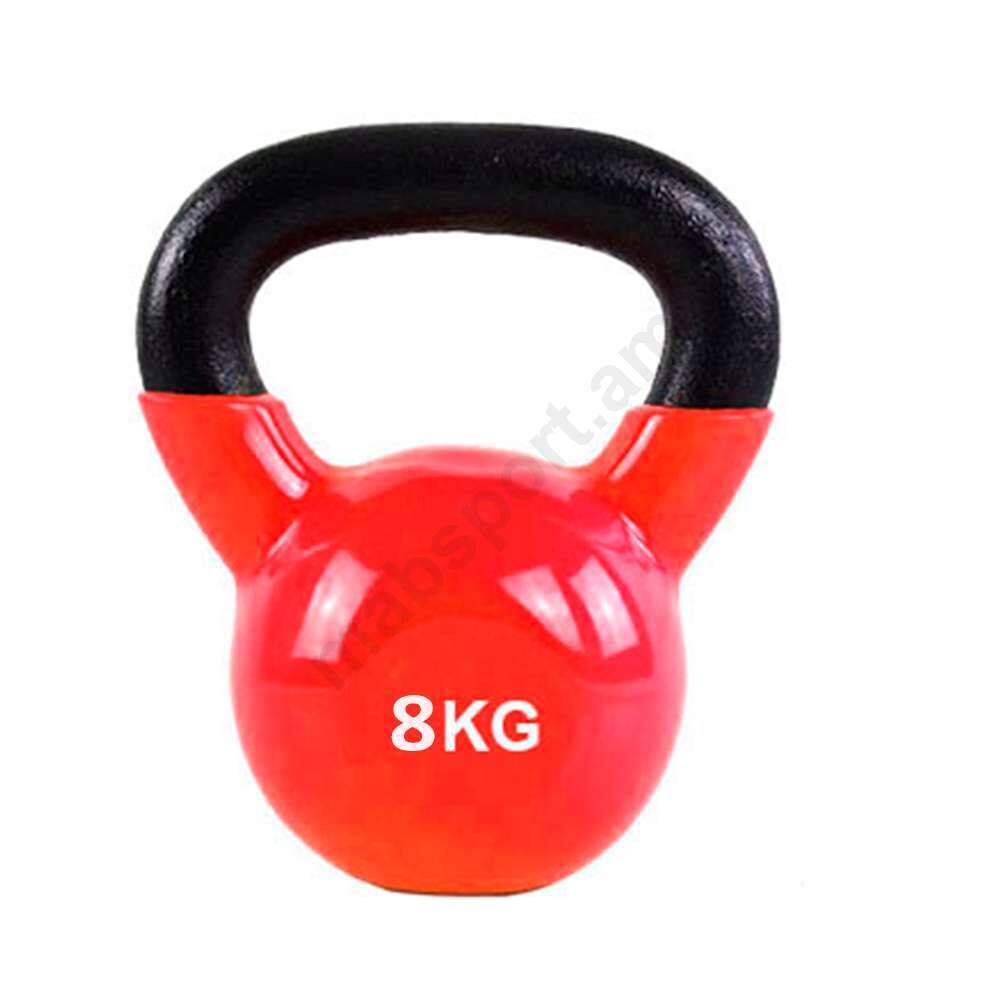 E-commerce Product Image