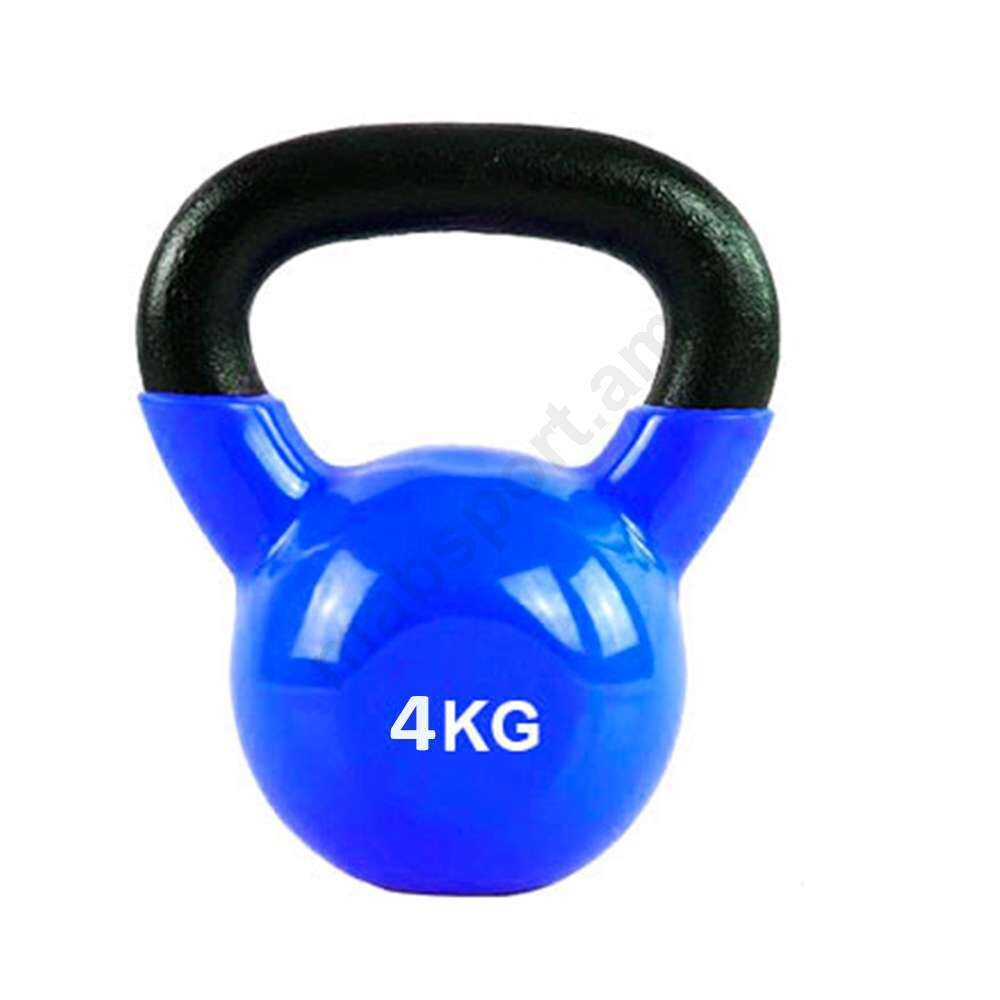 E-commerce Product Image