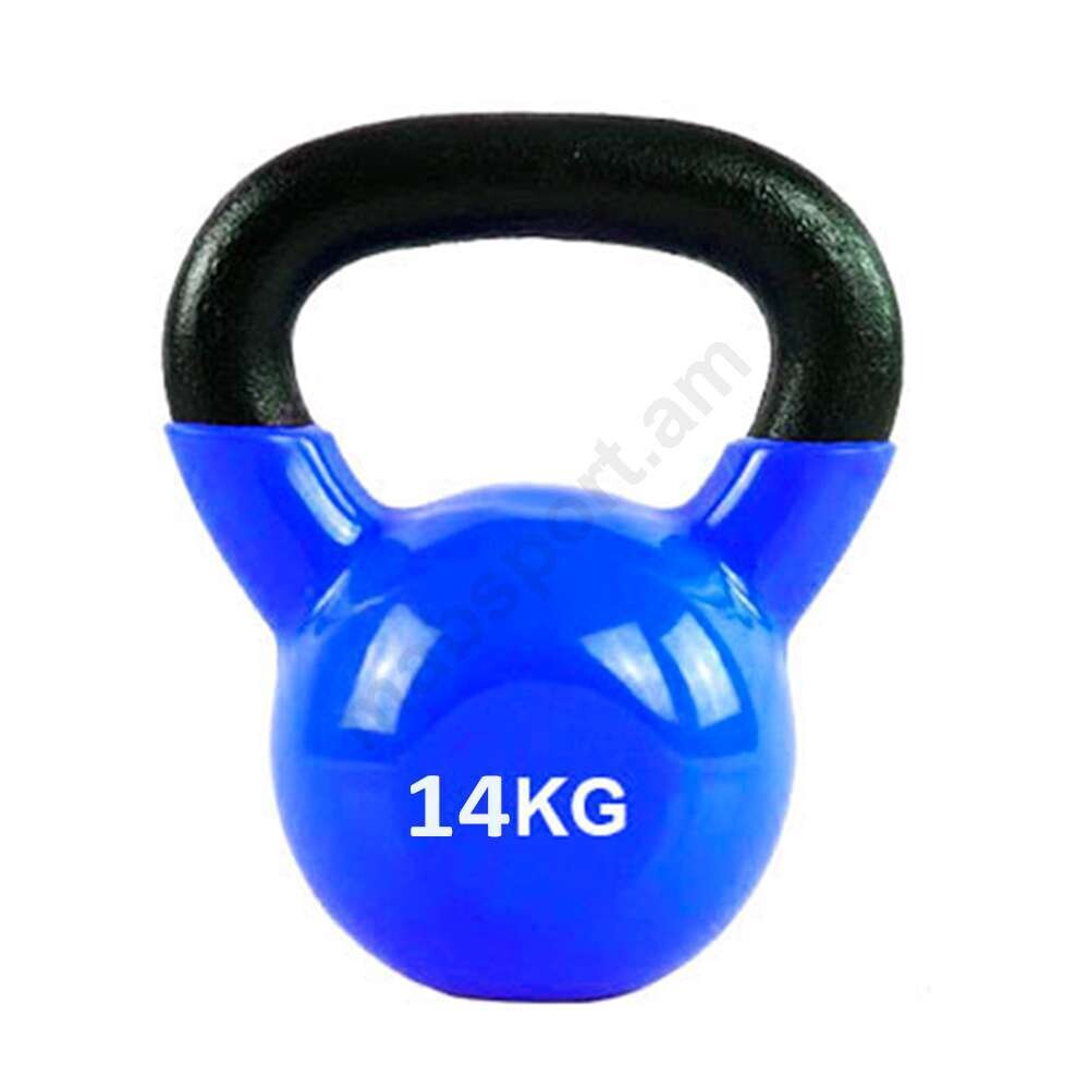 E-commerce Product Image