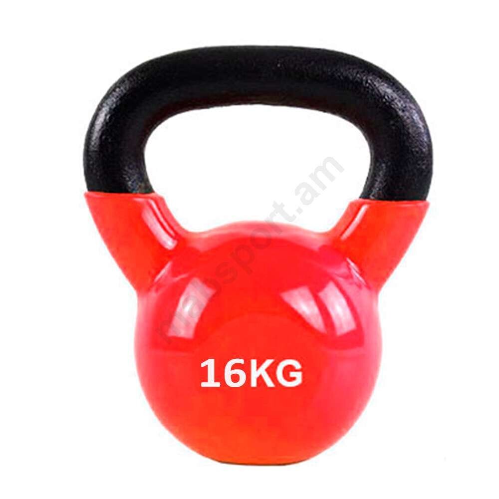 E-commerce Product Image