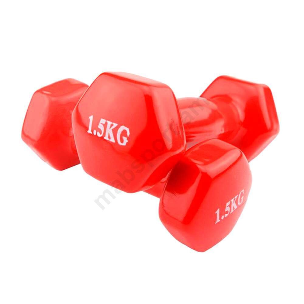 E-commerce Product Image