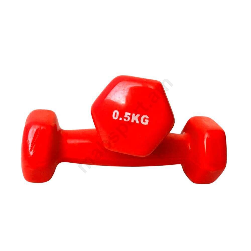 E-commerce Product Image