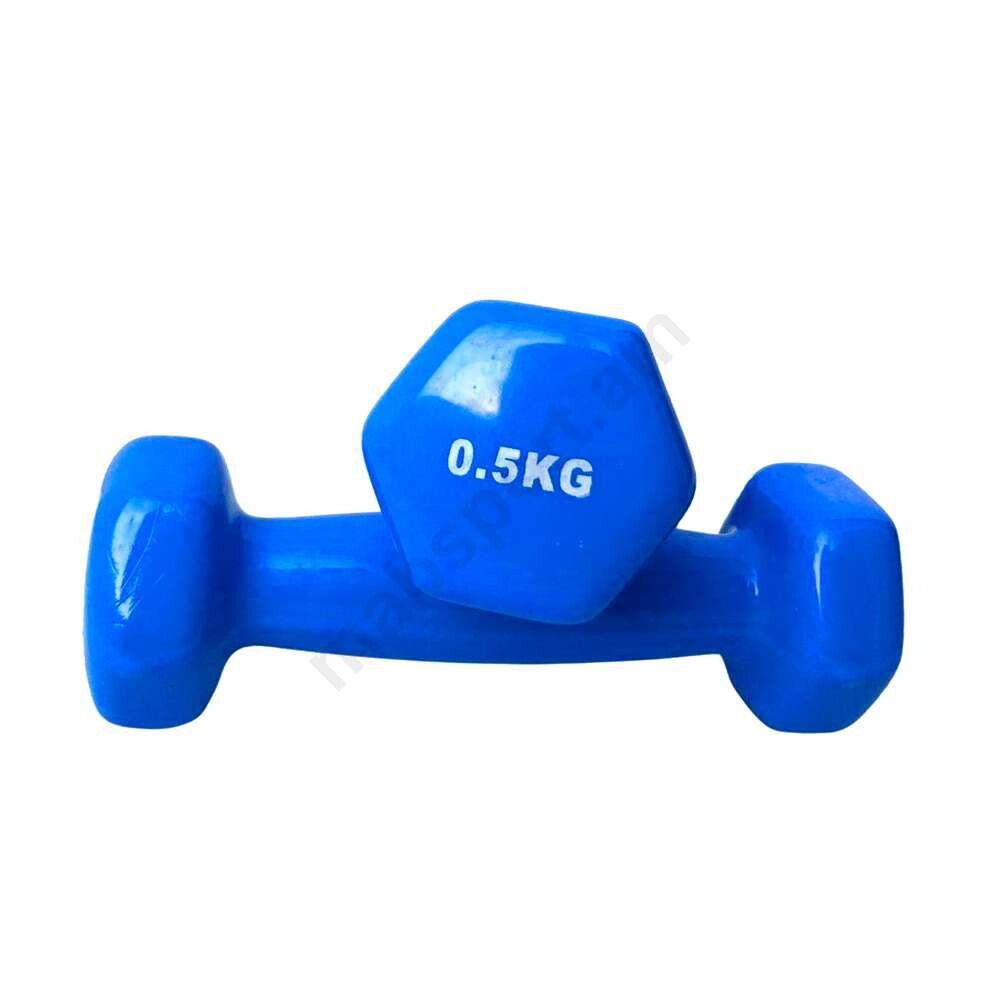 E-commerce Product Image