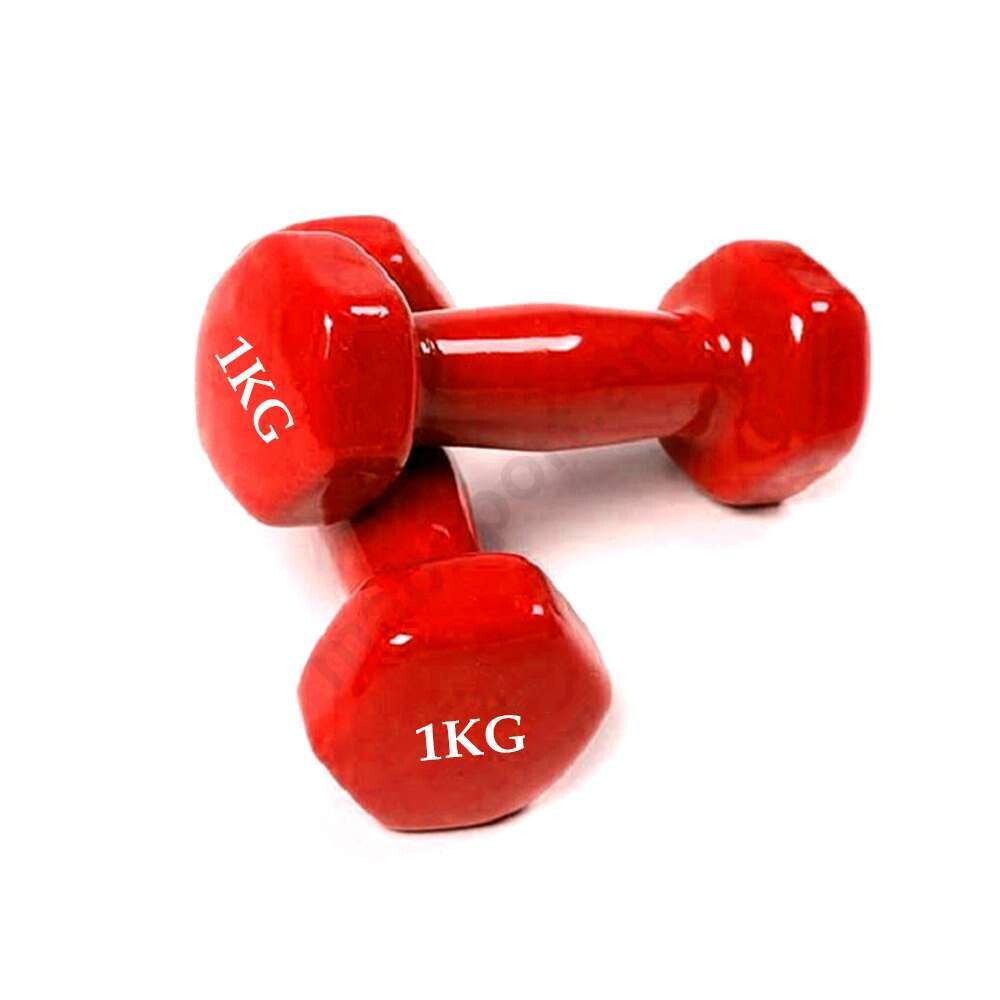 E-commerce Product Image