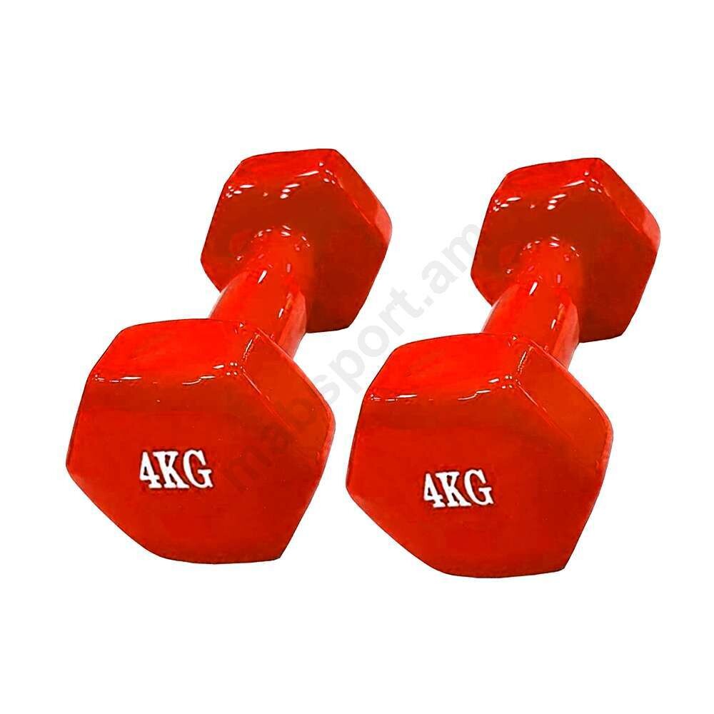 E-commerce Product Image