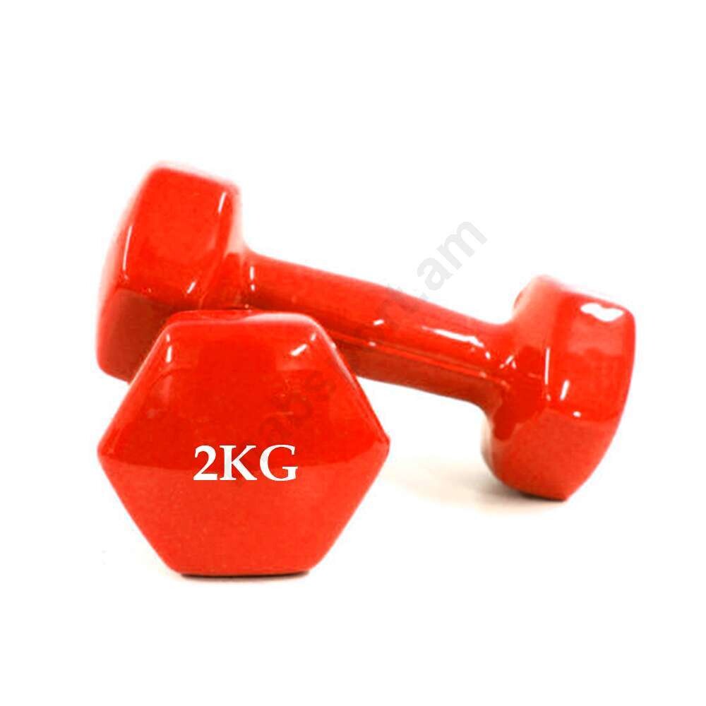 E-commerce Product Image