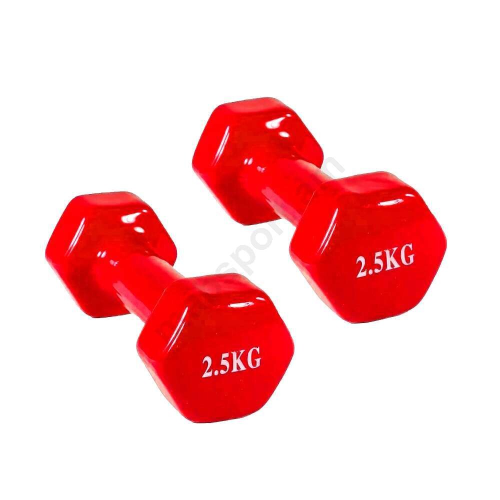 E-commerce Product Image