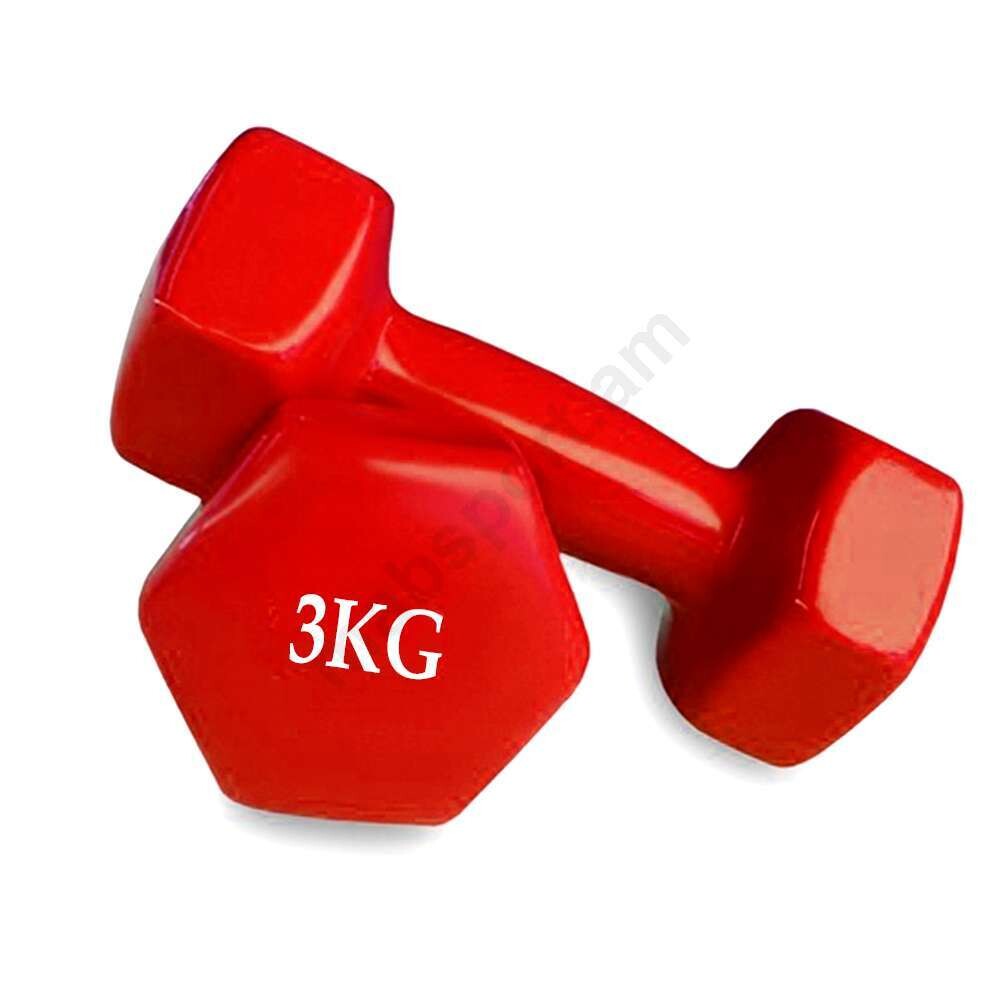 E-commerce Product Image