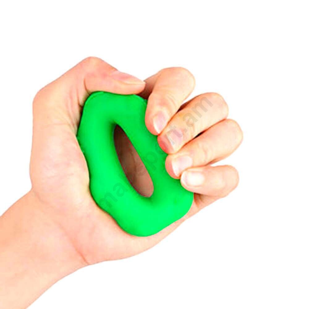 E-commerce Product Image