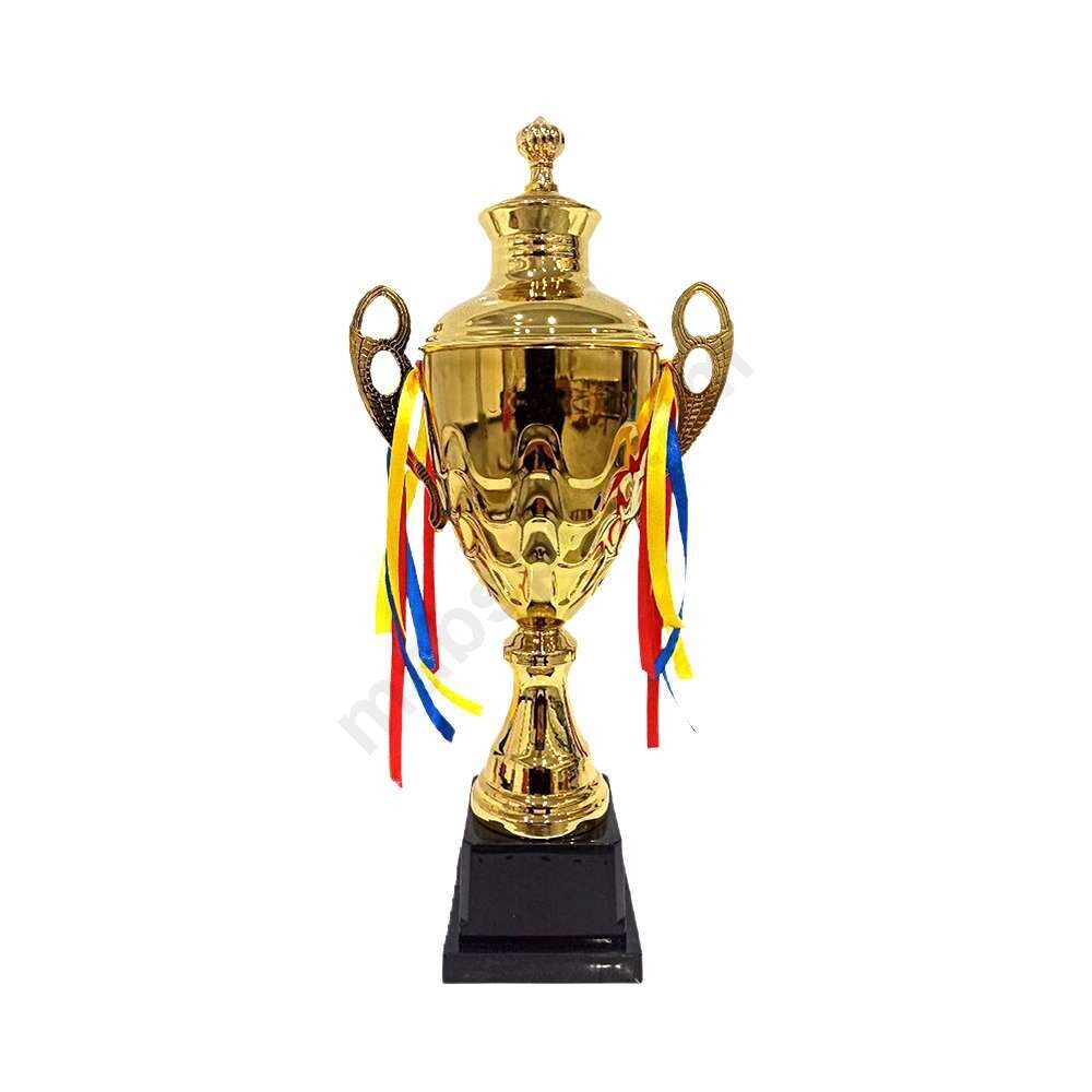 E-commerce Product Image