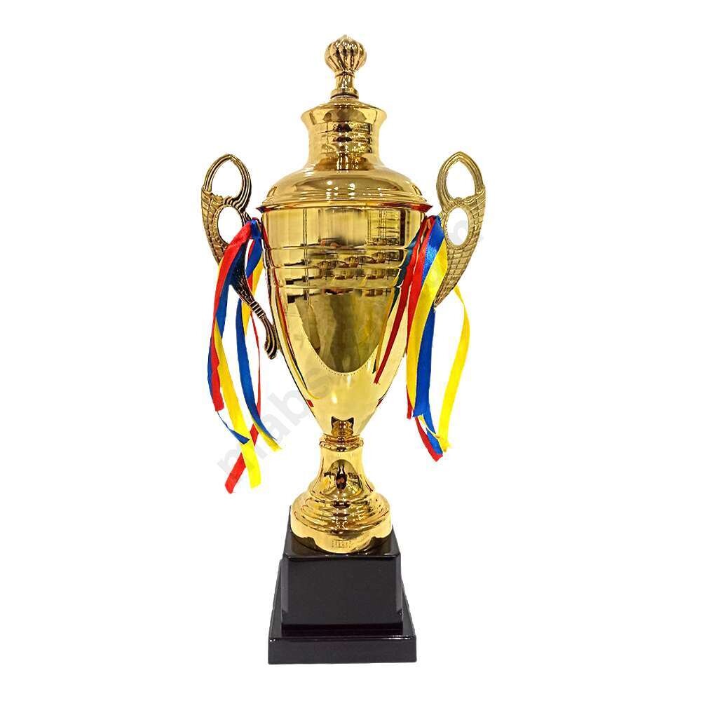 E-commerce Product Image