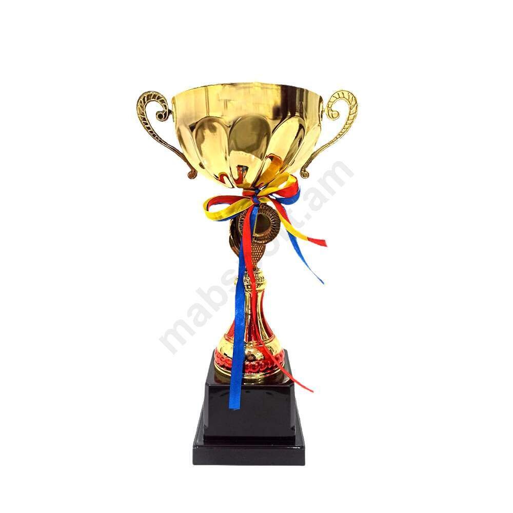 E-commerce Product Image