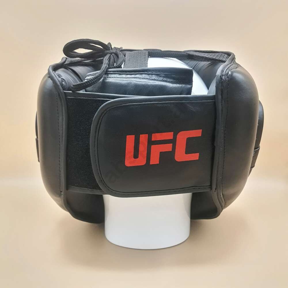 E-commerce Product Image