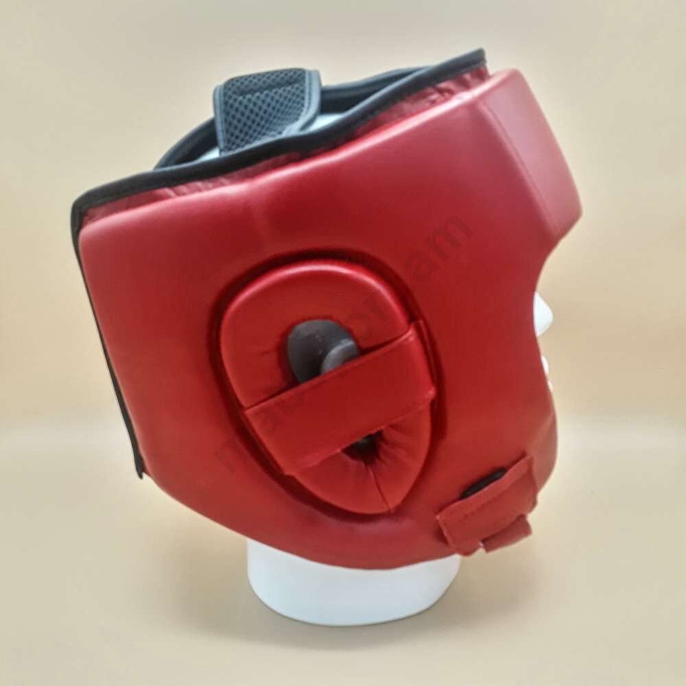 E-commerce Product Image