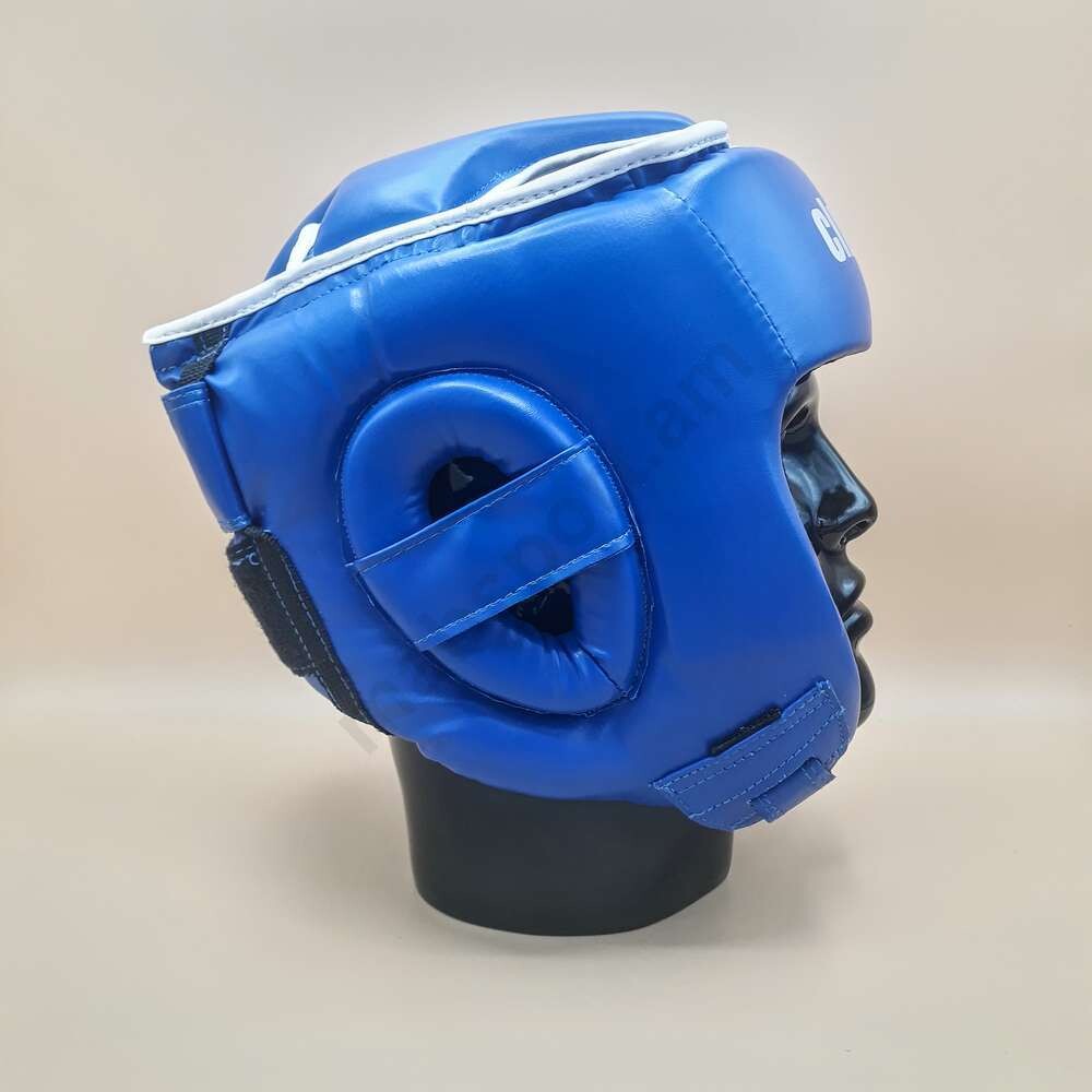 E-commerce Product Image