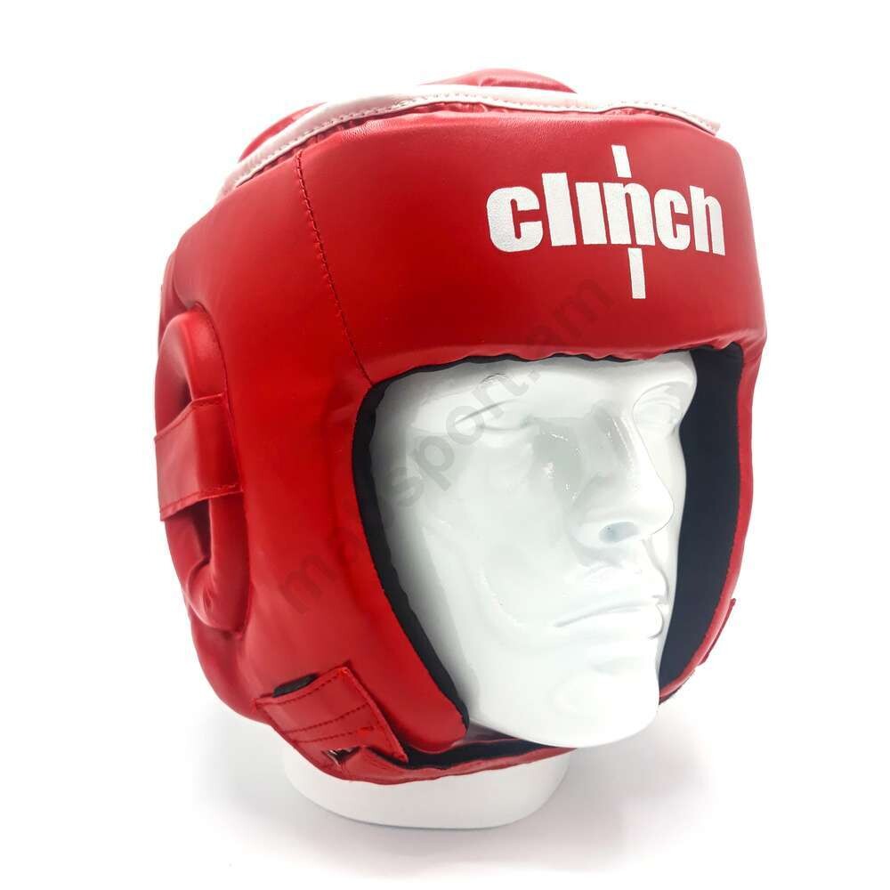 E-commerce Product Image