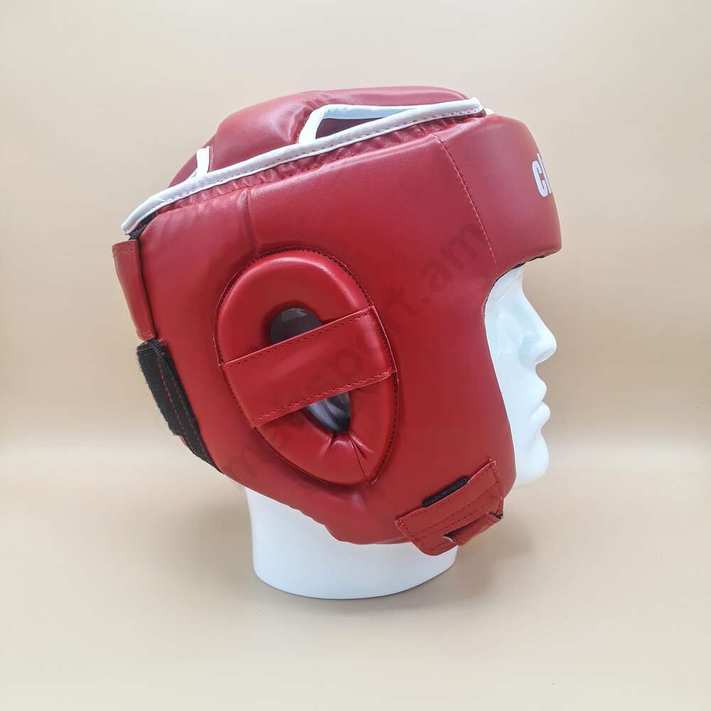 E-commerce Product Image