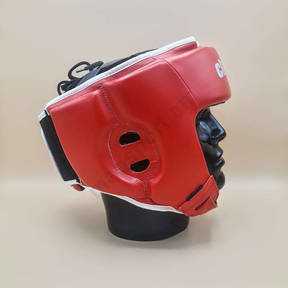 E-commerce Product Image