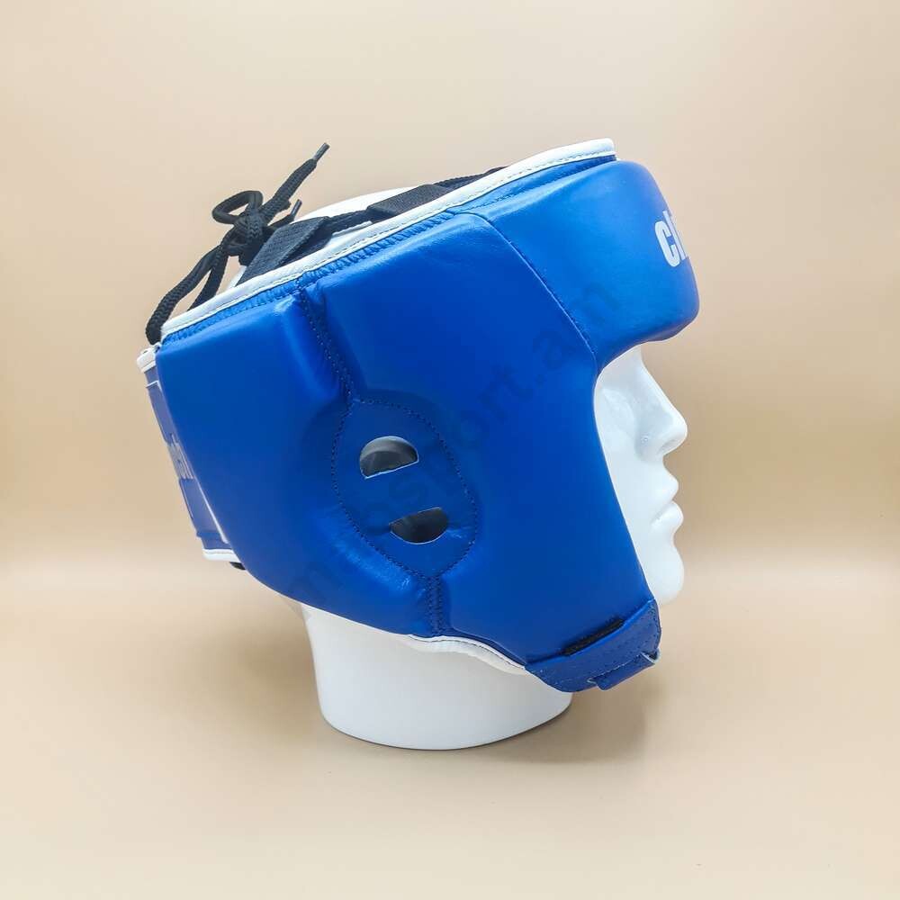 E-commerce Product Image