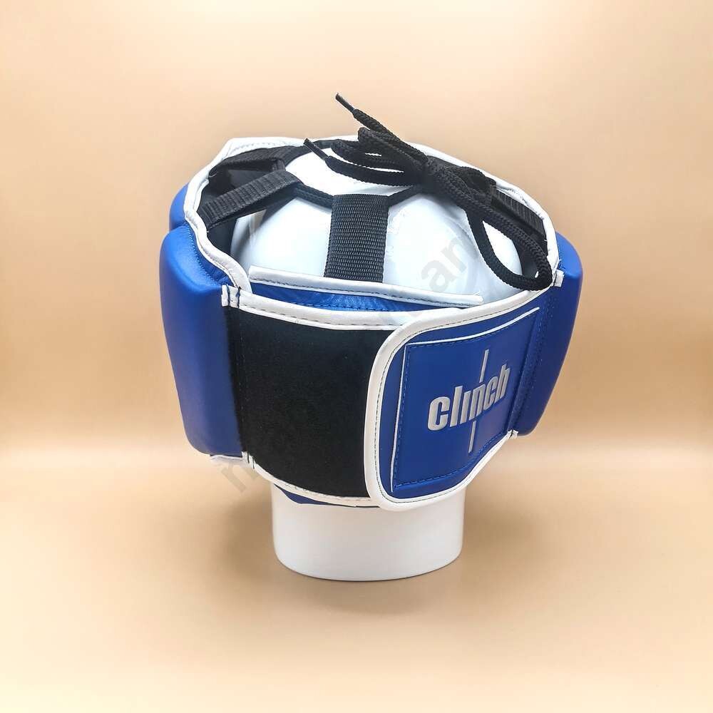 E-commerce Product Image