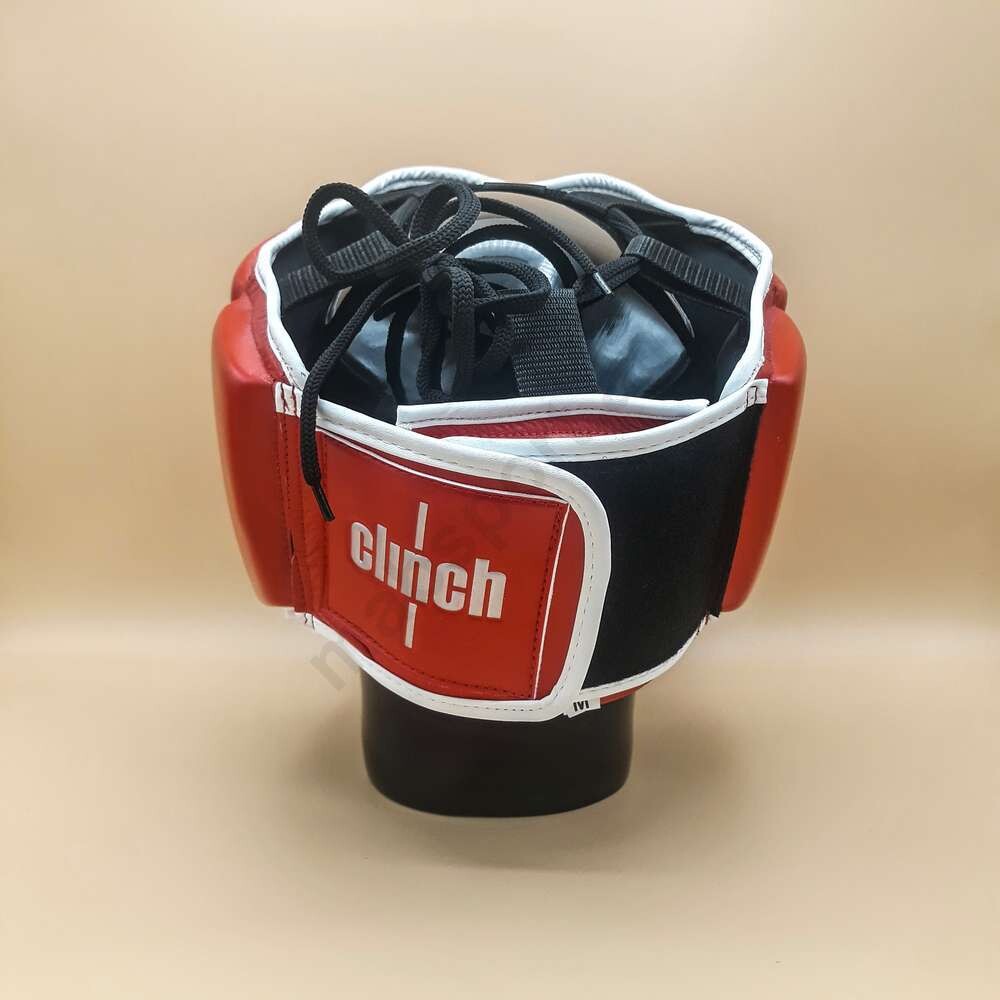 E-commerce Product Image