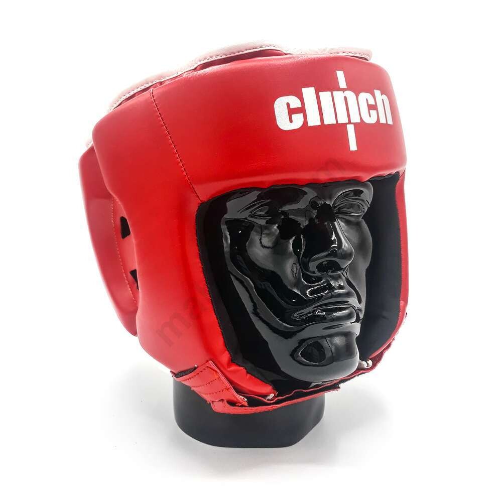 E-commerce Product Image