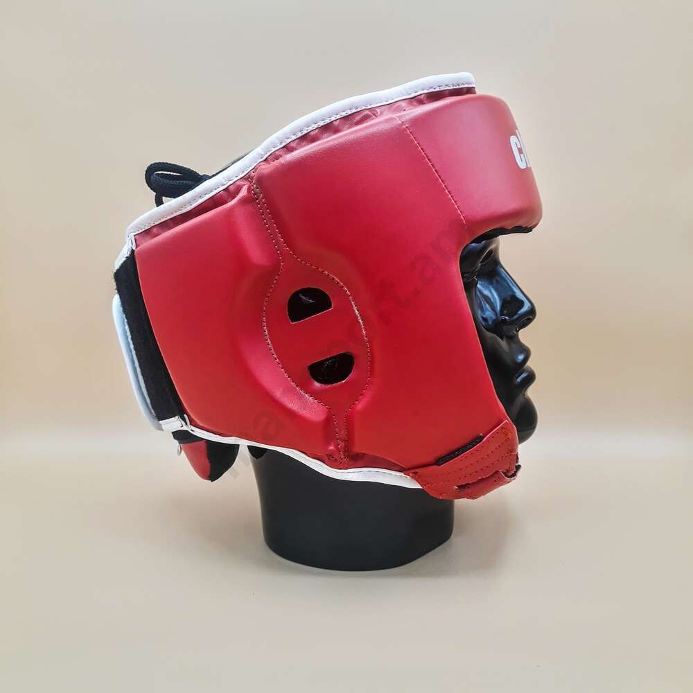 E-commerce Product Image