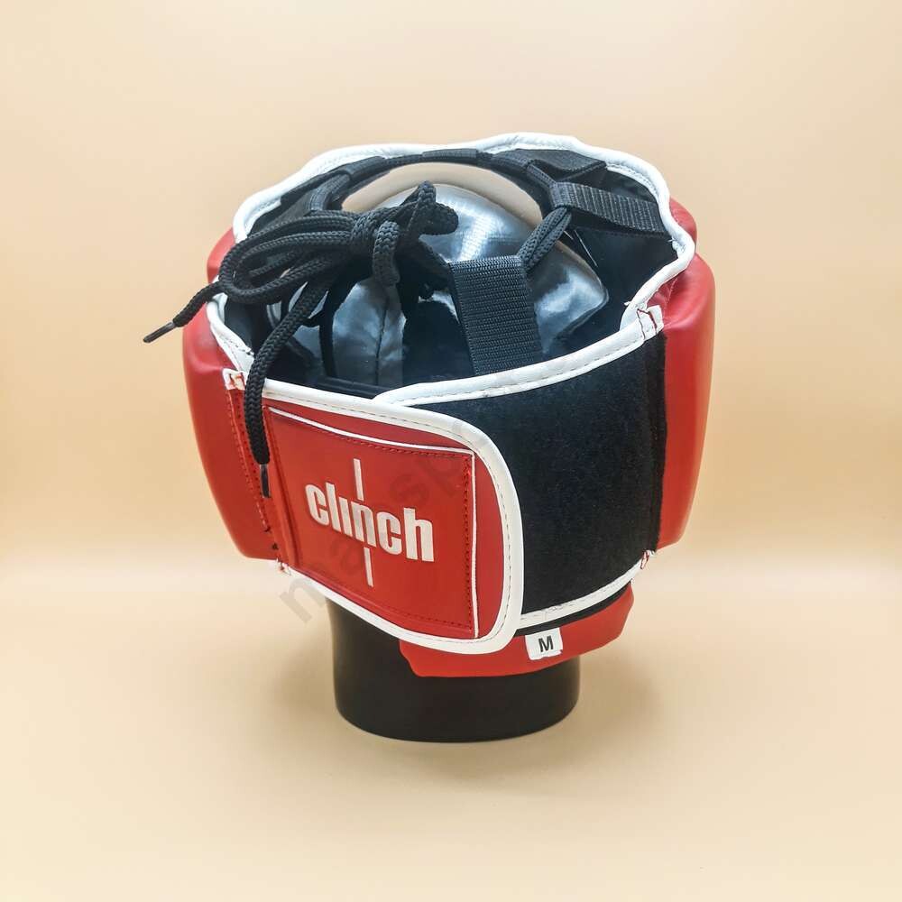 E-commerce Product Image