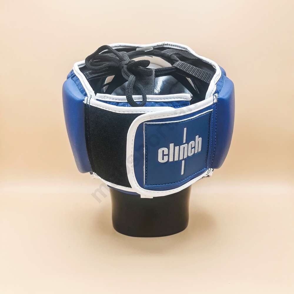 E-commerce Product Image