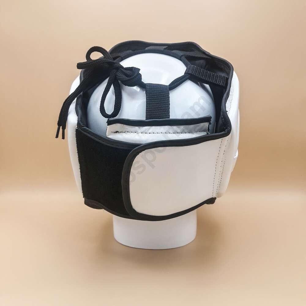 E-commerce Product Image