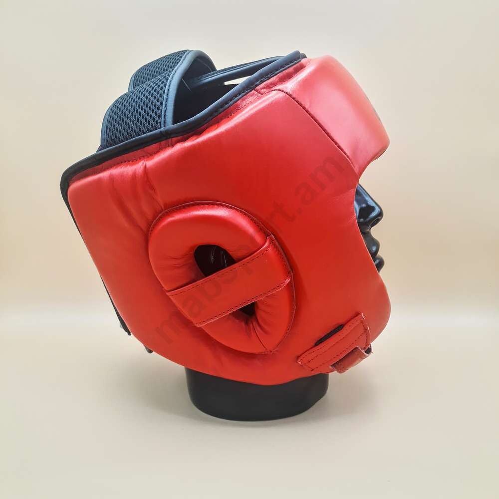 E-commerce Product Image